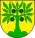 Castaneda