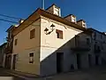 Rathaus