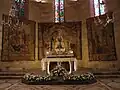 Altar