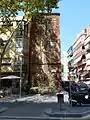 Torre Can Moliner41° 17′ 0,3″ N, 1° 58′ 52,8″ O41.2834027777781.9813416666667