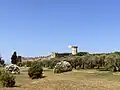 Castello