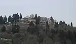 Castello di Castiglione