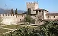 Calenzano