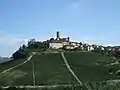 Castiglione Falletto