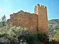 Burg