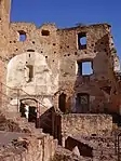 Innenansicht