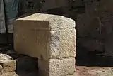 Sarkophag
