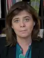 Catarina MartinsLinksblock