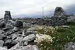 Cathair an Aird Rois