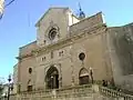 Cattedrale di San Leucio