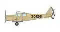 Caudron C.286