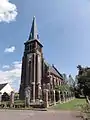 Église Saint-Pierre
