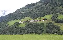 Cavardiras