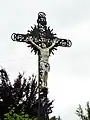 Calvaire