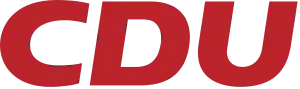 CDU