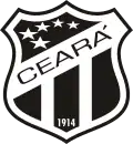 Ceará SC