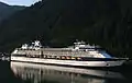 Celebrity Millennium
