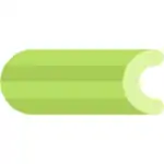 Celery
