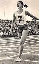 Celina Jesionowska