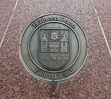 Hämeenlinna