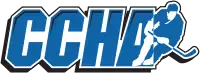 Logo der Hockey East