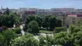 Plac Grunwaldzki