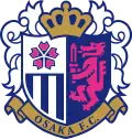 Cerezo Osaka