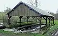 Lavoir
