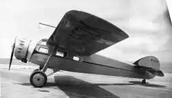 Cessna 150