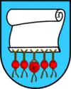 Wappen