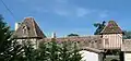 Altes Schloss