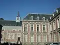 Hôtel Dieu