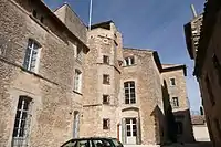 Schloss