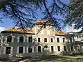 Schloss