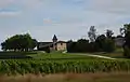 Château Bel-Air