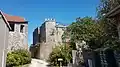 Burg Clefmont