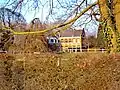 Schloss Coget