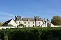 Schloss Louy