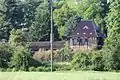 Schloss Mareste