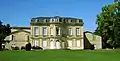 Château Margaut