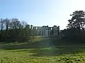 Schloss Montgoger