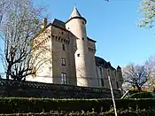 Schloss