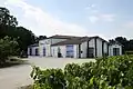 Schloss Esteau