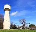 Wasserturm
