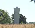Wasserturm