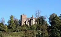Schloss