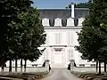 Schloss