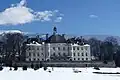 Schloss Herbeys
