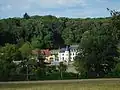 Schloss Jérusalem