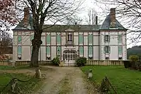 Schloss